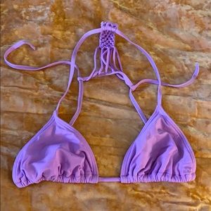 Billabong Bikini Top